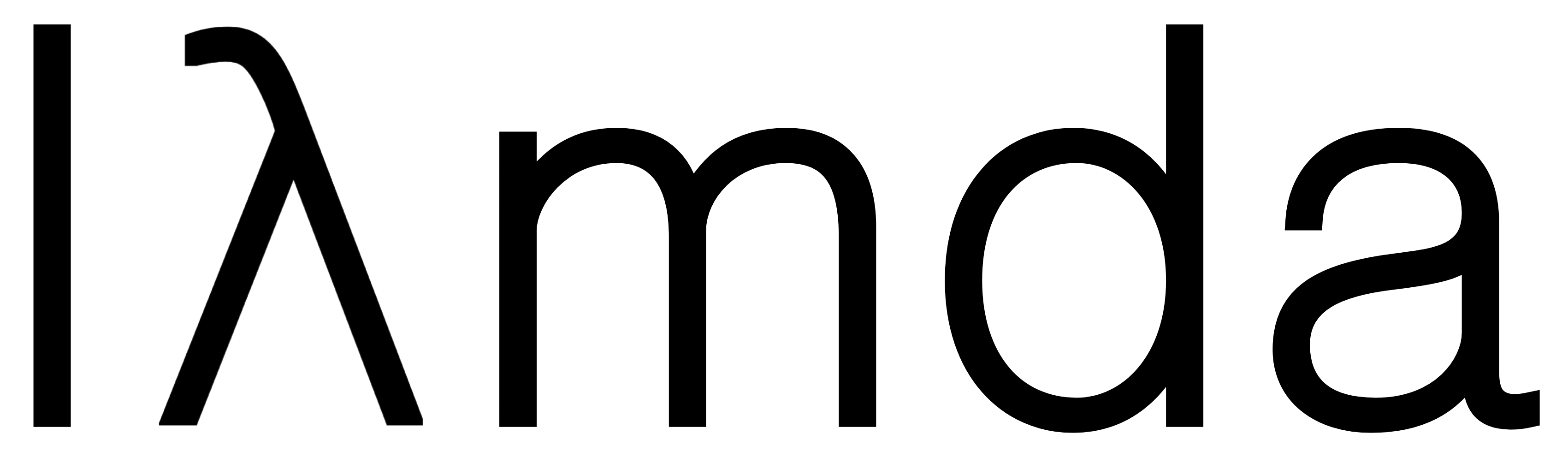 Lamda Laboratories
